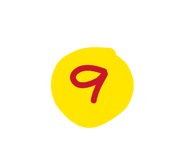 874961755
