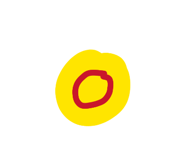 874961756