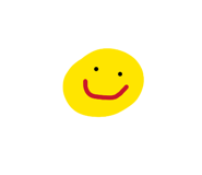 874961757