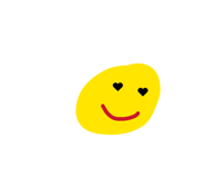 874961760