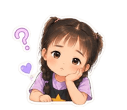 874962806
