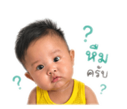 874964875