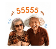874969757
