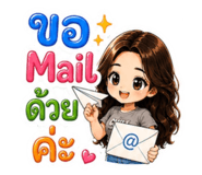 874972122