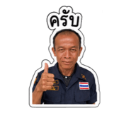 874973267