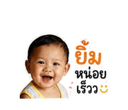 874973304