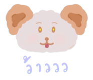 874974329