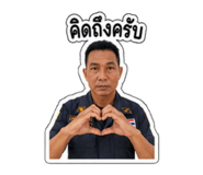 874983043