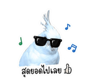 874994593