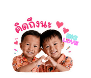 874999342