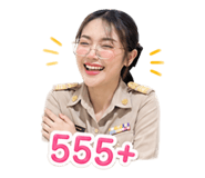 875000708