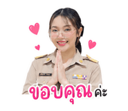 875000727