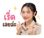875000730