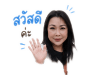 875000852