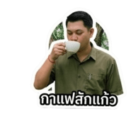 875002293