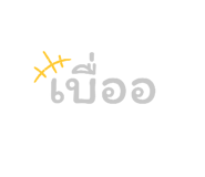875002700