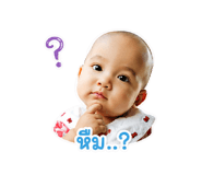 875003578
