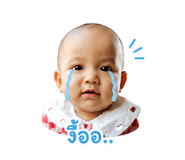 875003580