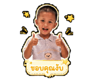 875004131