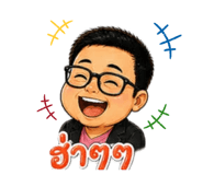 875006738