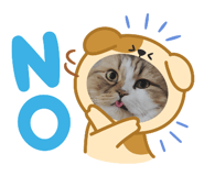 875008760