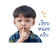 875021934