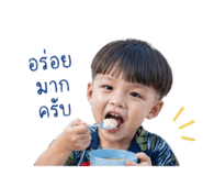 875021942