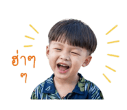 875021947