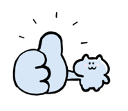 875024586