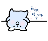 875024592