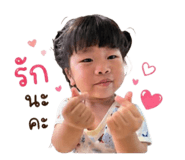 875026334