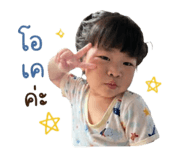 875026339