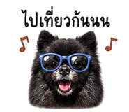 875027430