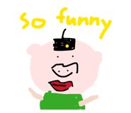 875037035