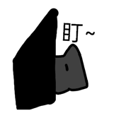 875037182