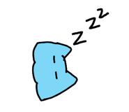 875037188