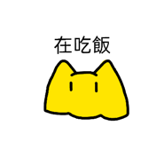 875037189
