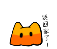 875037190