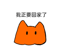 875037191