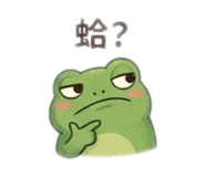 875037213