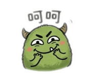 875037227