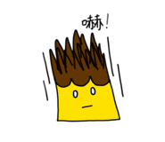 875037718
