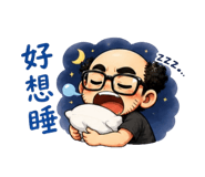 875037787