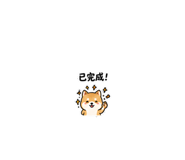 875037810