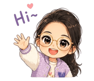 875037873