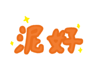 875037955