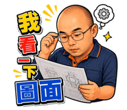 875038008