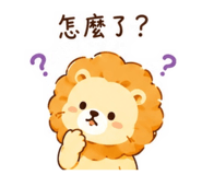 875038315