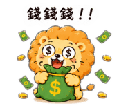 875038500
