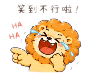 875038504